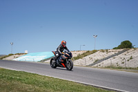 may-2019;motorbikes;no-limits;peter-wileman-photography;portimao;portugal;trackday-digital-images